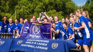 chasetown-vvA8zp.jpg