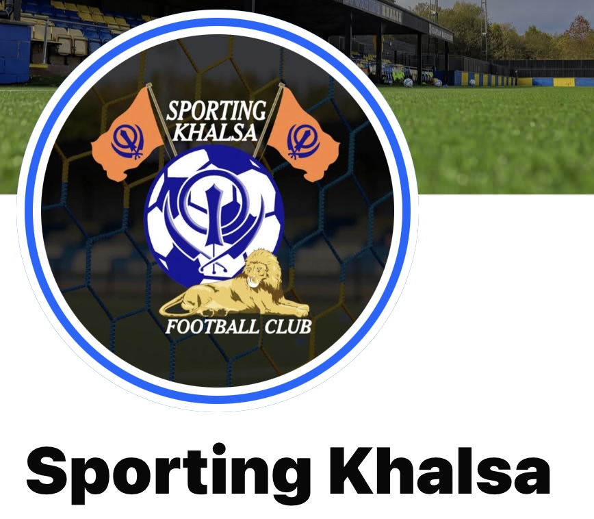 Lisa Butler-Hollington